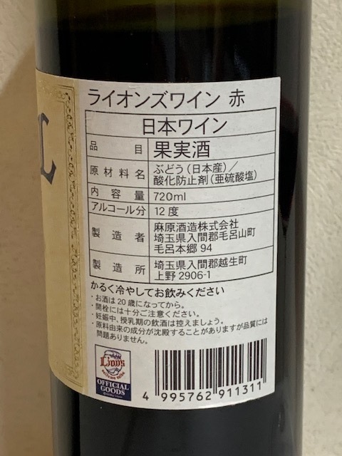 20201010-1.jpeg
